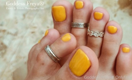 siren goddess profile image