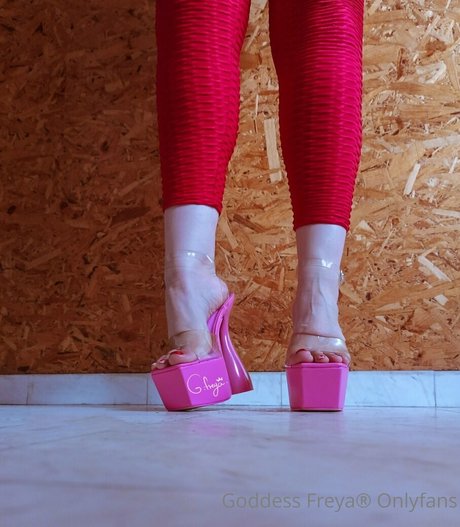 cougars onlyfans sexy nude photos