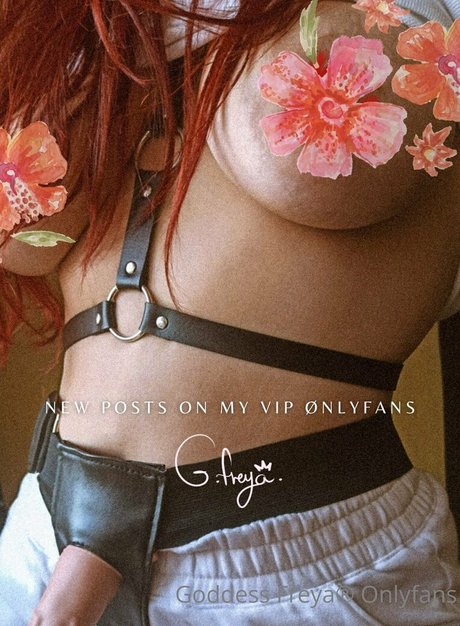 siren goddess pretty star images