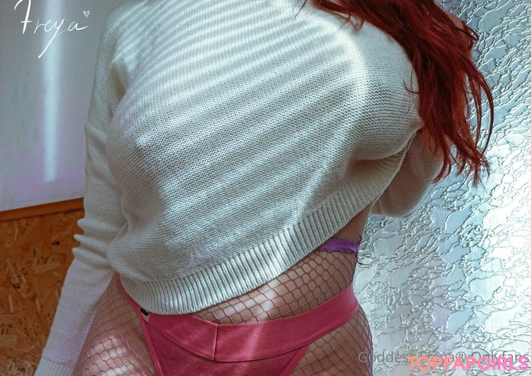 asian tattoos onlyfans naked pic