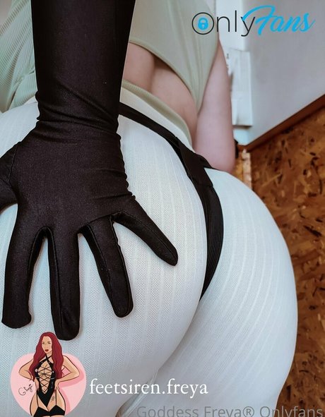 siren goddess pornstar nice pics