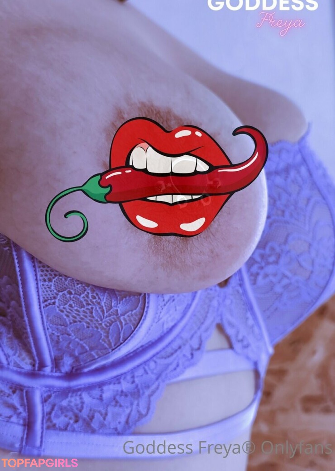 fat pussy onlyfans sexy nudes pics