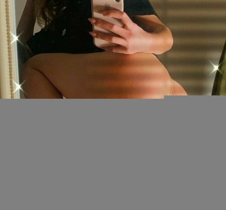 wife blowjob onlyfans hd image