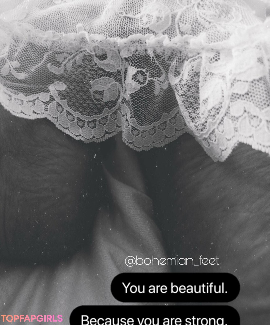 tattooed redhead onlyfans beautiful xxx archive
