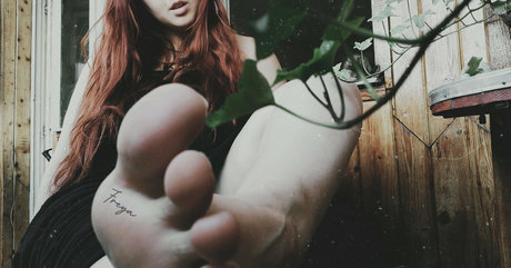 swim onlyfans art naked galleries