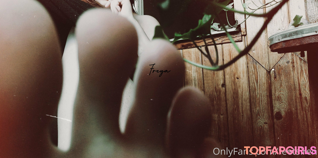 stars onlyfans free sex pictures