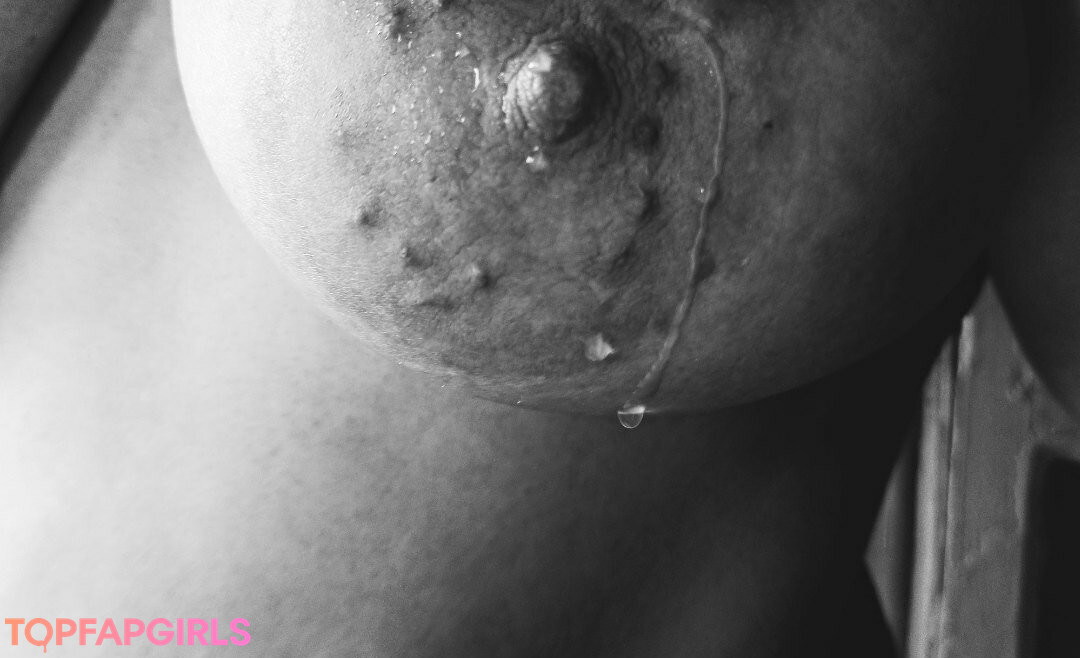 gay anal onlyfans free sexy galleries