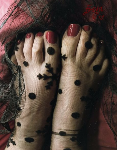 siren goddess sexy pornstar photos