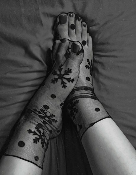 siren goddess pornstar xxx galleries