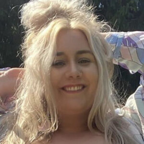 Ohemgg1 erotic actress img