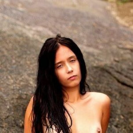 Alexandra Marques star nudes galleries