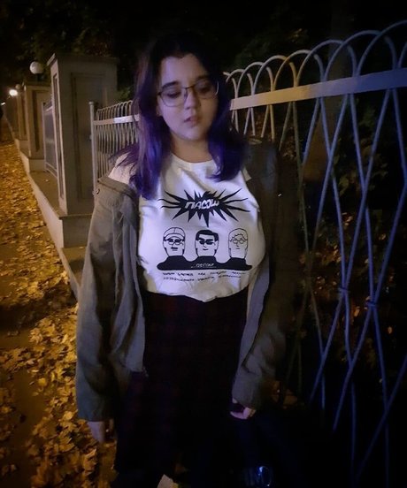 MartiSha profile image