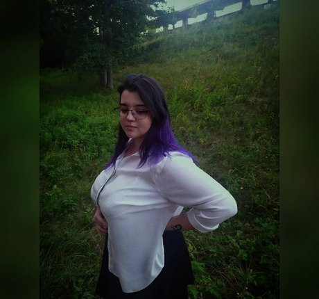 MartiSha hot star pics