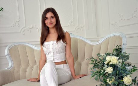 lesbian sex onlyfans hd archive