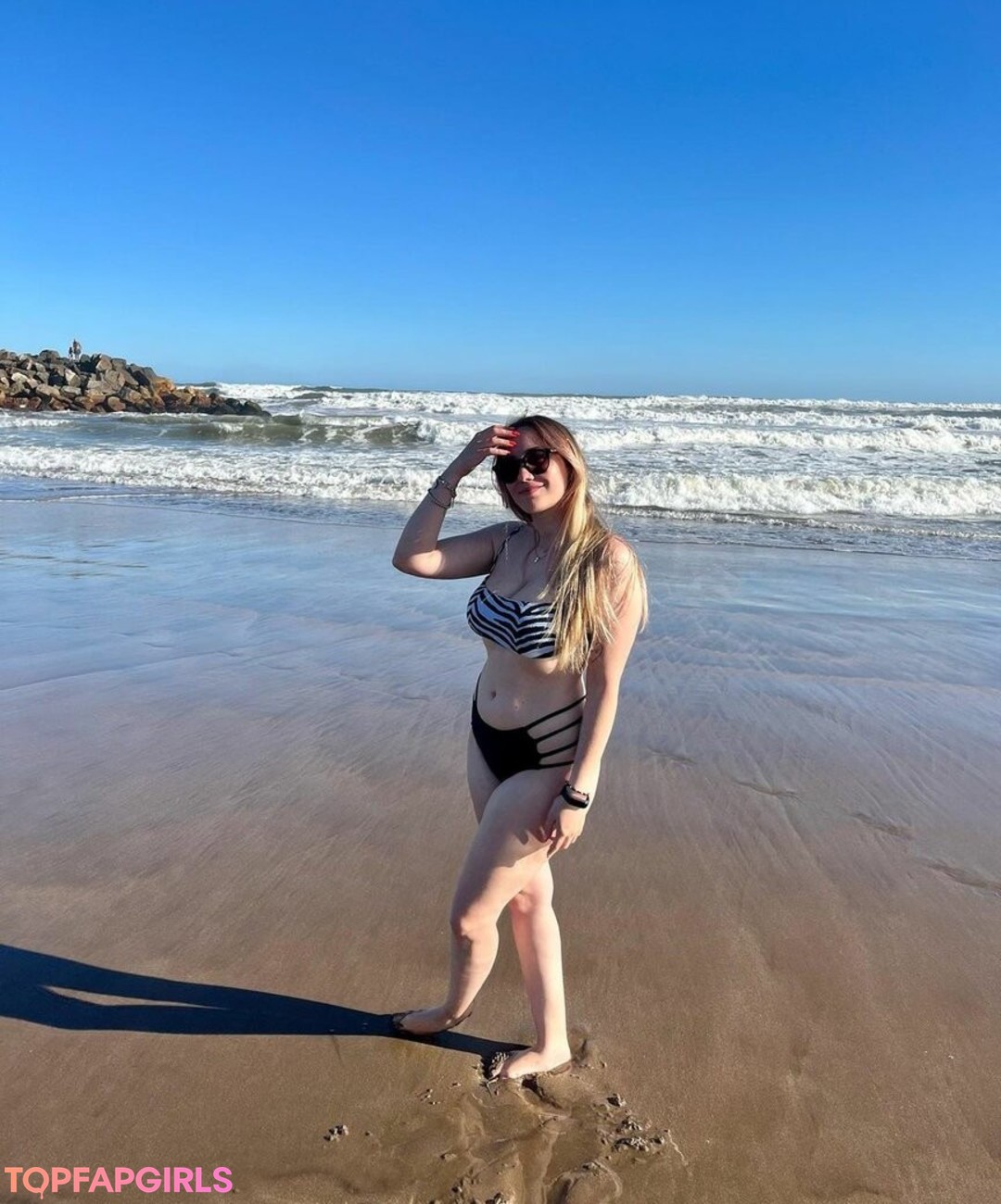 Princess Kenobi hot actress archive