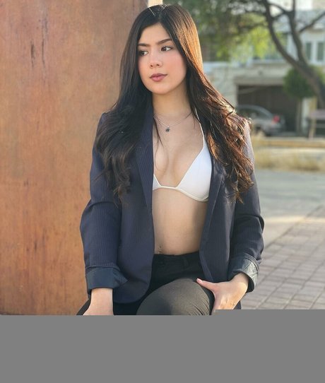 sonielyoficial model porn pics