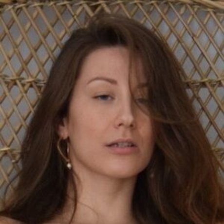 Ribault Manon top profile image