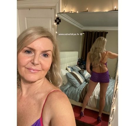 ebony fitness onlyfans hot sex photos