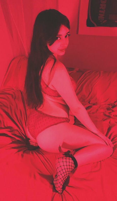 blowjob cum in mouth onlyfans perfect pic