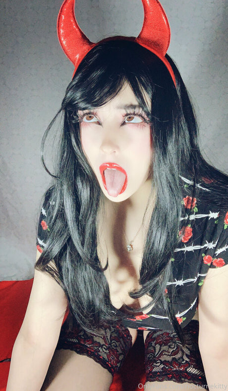 barista onlyfans hot sex pic