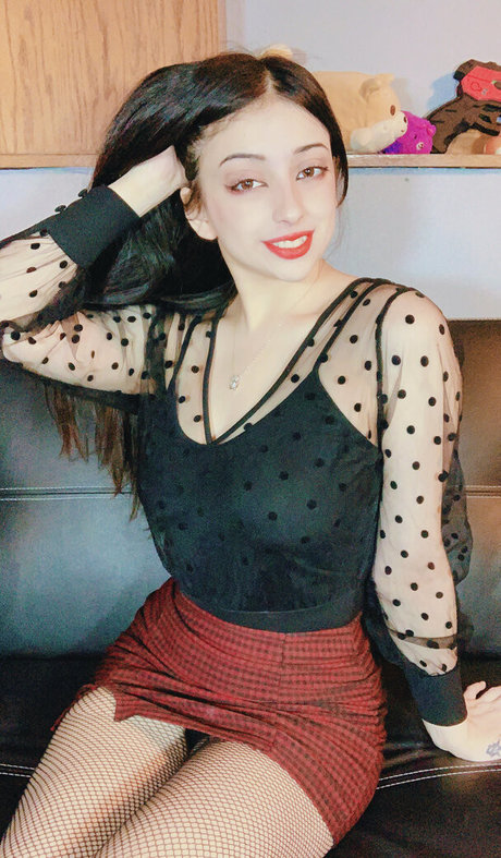 hijabi onlyfans sexy xxx gallery