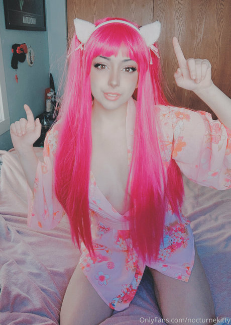 blowjob selfie onlyfans free sex gallery