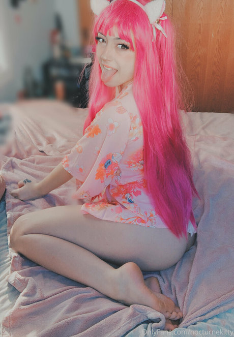 bunny nurse onlyfans best img