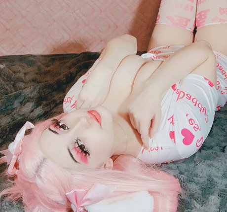 naked men onlyfans hot nude archive