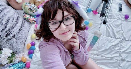 clothed onlyfans beautiful naked gallery