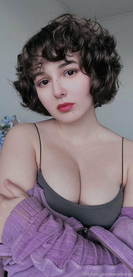 pierced onlyfans free sex img