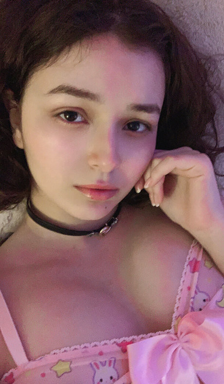 pawg fuck onlyfans pretty image