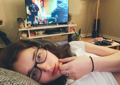 beautiful big boobs onlyfans art xxx image