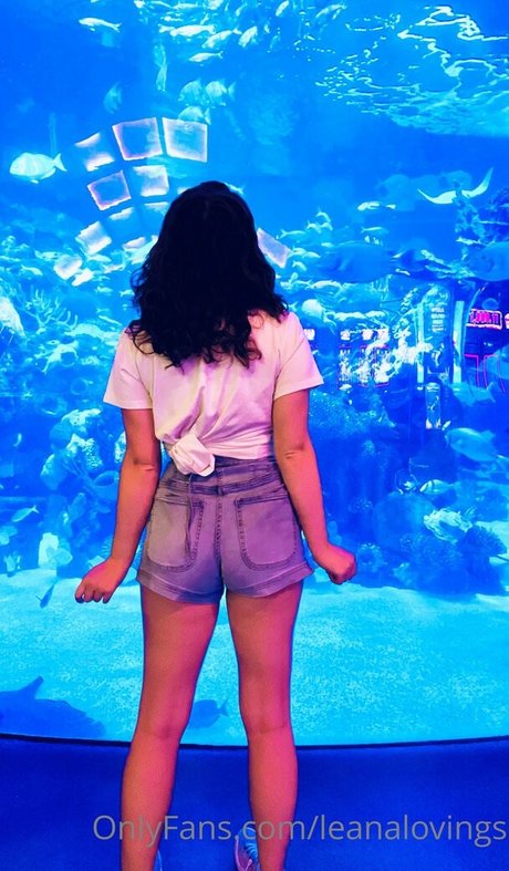 ebony fitness onlyfans beautiful porn img