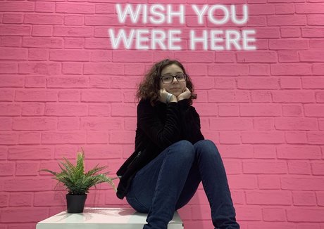 fitness model onlyfans hot sexy image