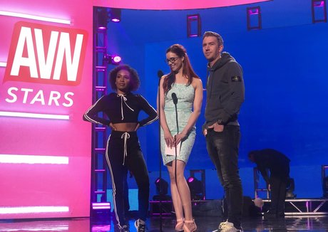 jaydencole star naked picture