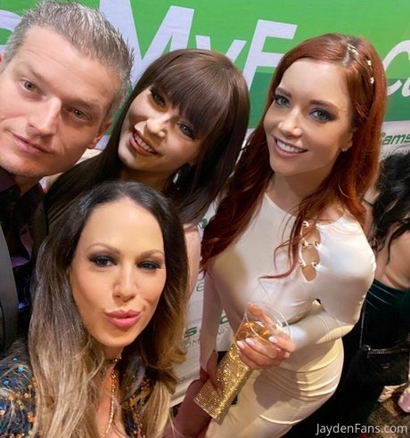 jaydencole profile image