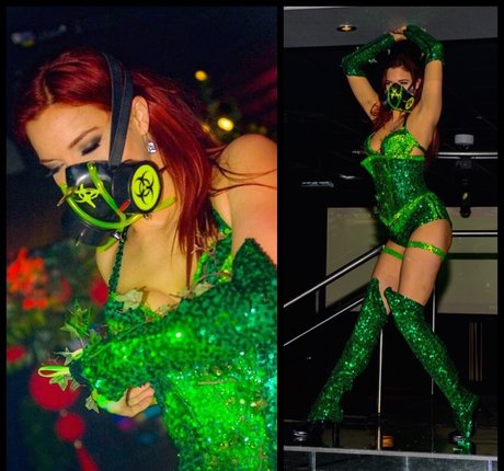 dark skin onlyfans free sexy pictures