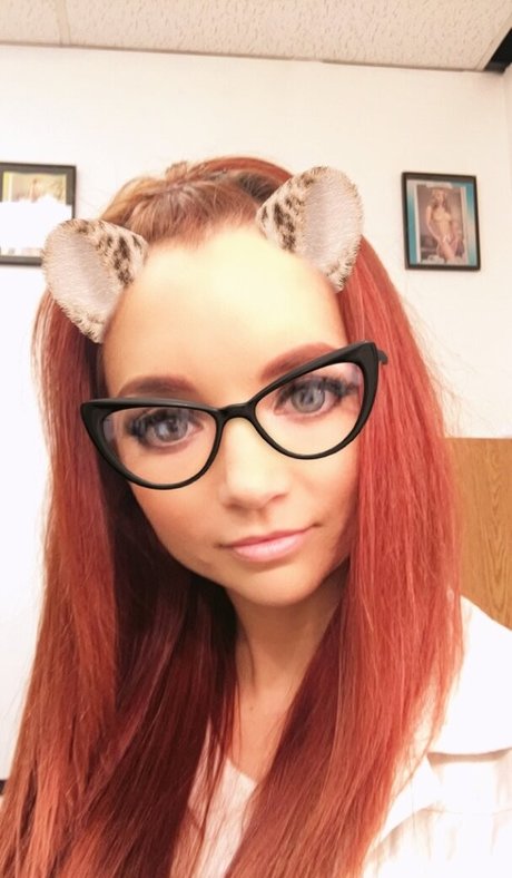 jaydencole model hd pic