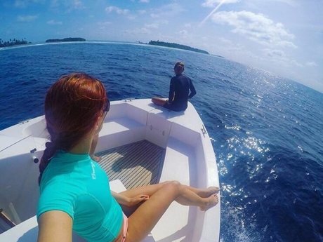 jaydencole star beautiful galleries