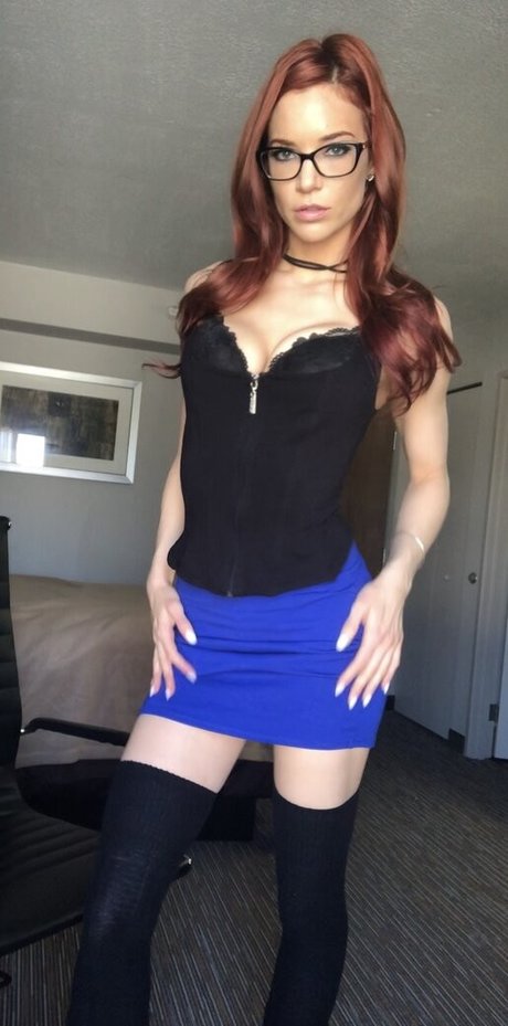 jaydencole model erotic archive