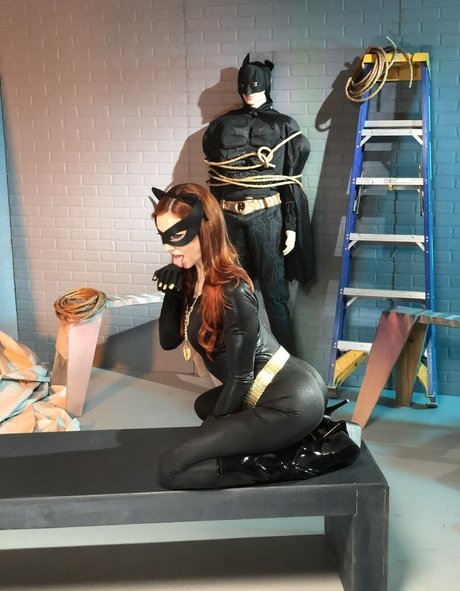 curvy nude onlyfans free porn pics