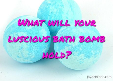 selfie nude onlyfans free galleries