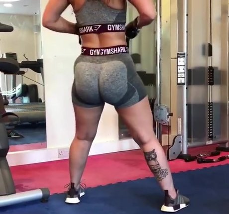 prone bone onlyfans hot xxx picture