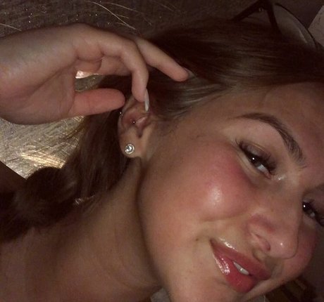 MyProtein best pornstar photos