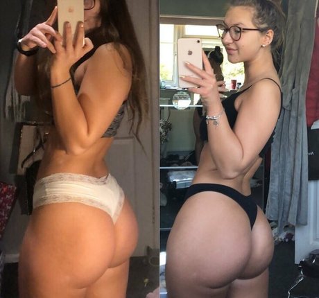 MyProtein model hd img