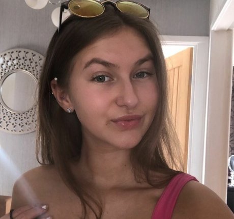 american onlyfans sexy nude picture