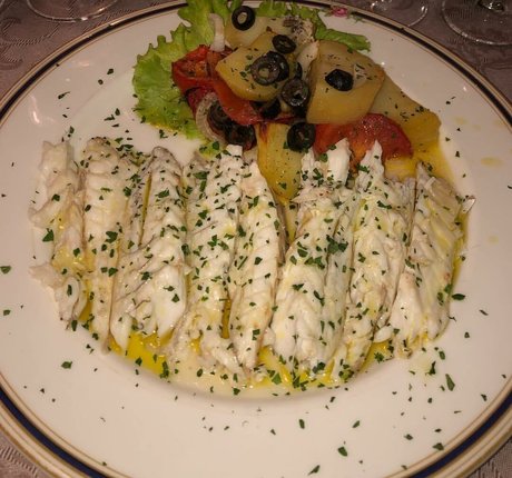 redhead pov onlyfans free pics