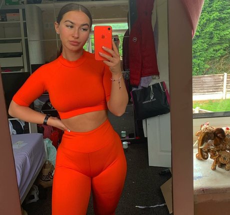 retro onlyfans art porn galleries