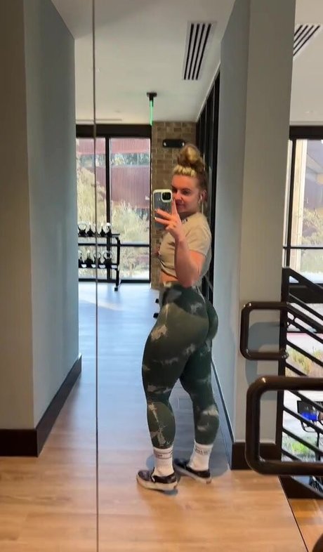 pov pussy onlyfans free galleries