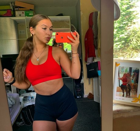 local onlyfans hot archive